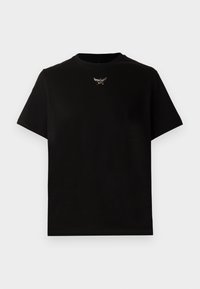 Odabrano, black