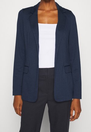 Blazer - dark blue