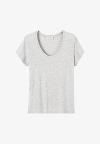 Unselected, polaire chine