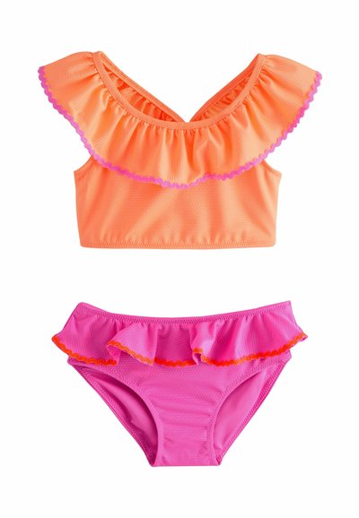 Meisjes bescheiden moslim badmode UPF 50 UV islamitische hijab badpak