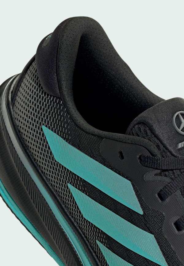 MERCEDES - AMG PETRONAS FORMULA ONE TEAM SUPERNOVA RISE 2.0 - Trainers3