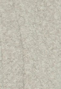 Moves KITTAH - Vesta - silver birch