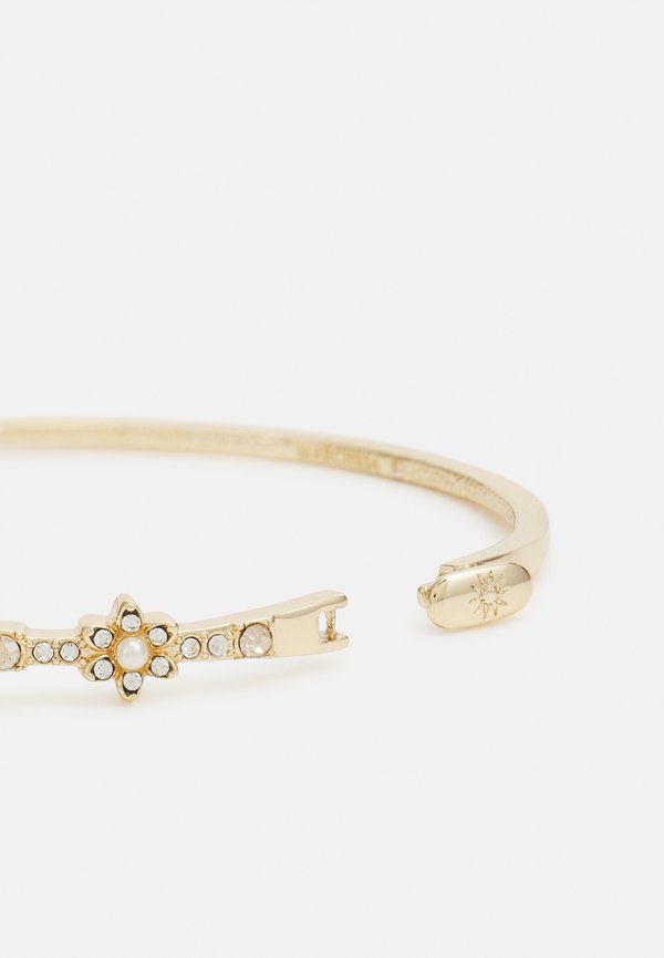 FLOWER STATION BANGLE - Bracelet3