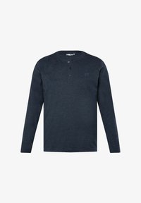 Ausgewählt, dark navy