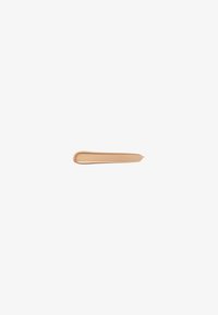 LANCÔME TEINT IDOLE ULTRA WEAR ALL OVER CONCEALER - Concealer - beige cuivre