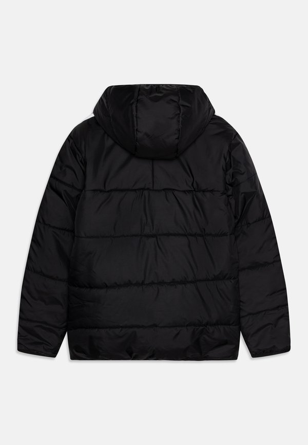 ADICOLOR KIDS - Winter jacket2