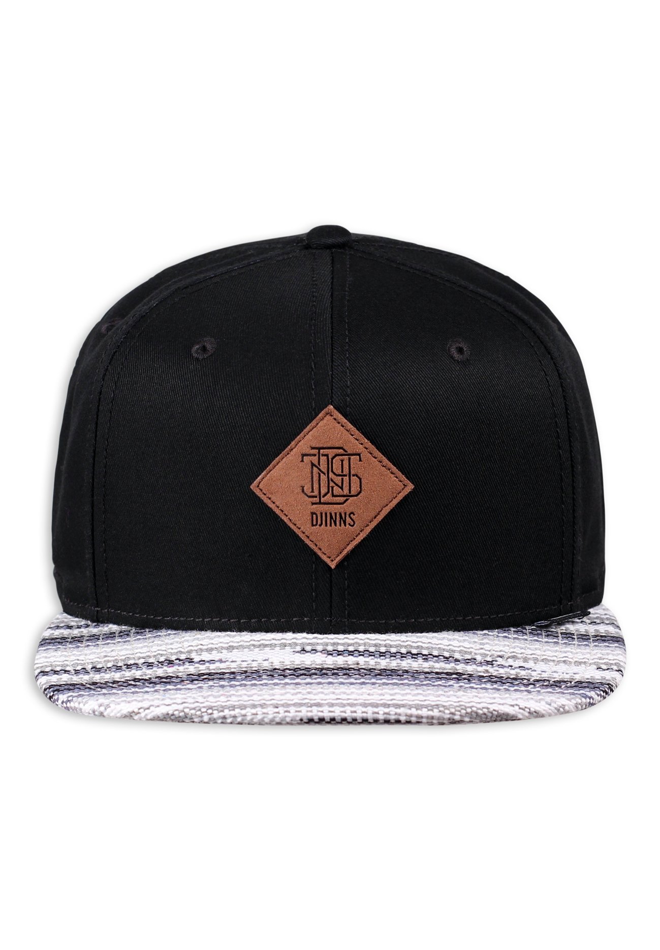 Uomo Cappellino Uomo Cappellino