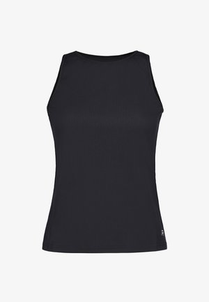 Rukka, TOP MALM - Top - schwarz