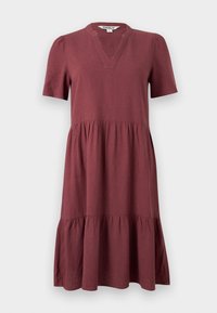 Valimata, rose brown