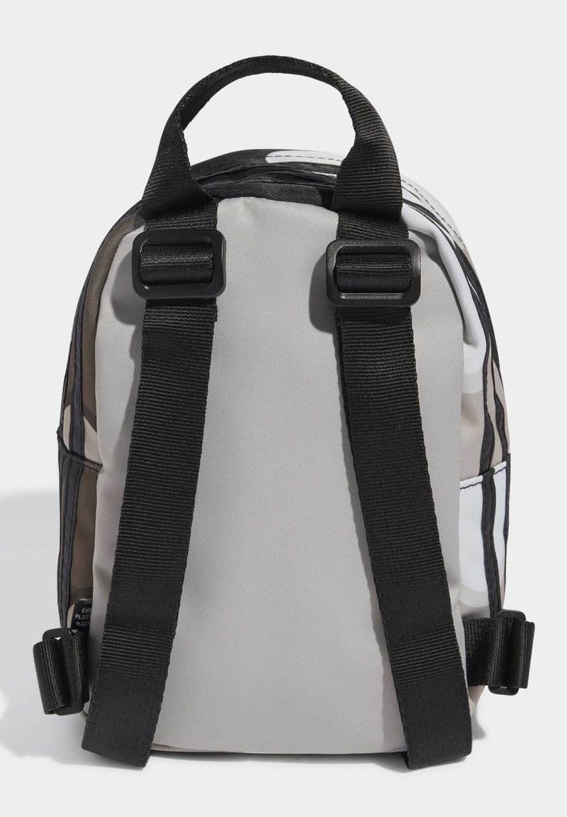 adidas marimekko mini backpack