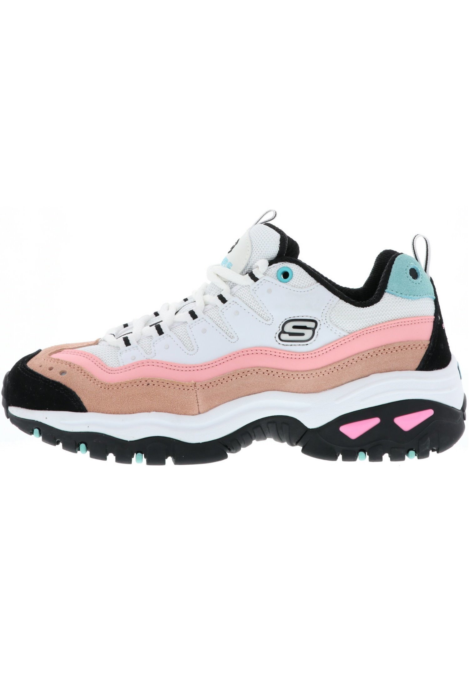zalando skechers d lite