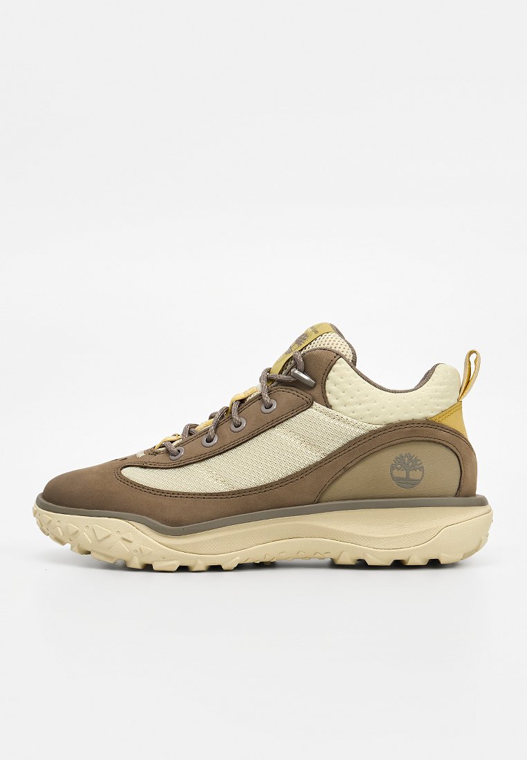 Sneaker low