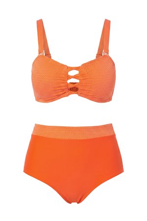 Ulla Popken - Bikini