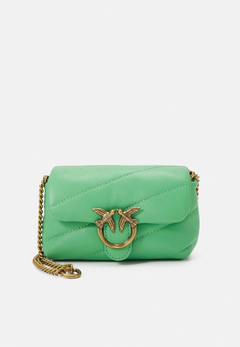 Geantă crossbody