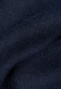 Mammut ALVRA LONGSLEEVE - Camicia - marine