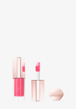 IDÔLE JUICY BLUSH - Blush - the more the cherrier