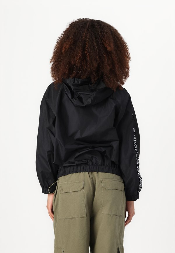 ONYX  - Summer jacket2