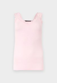 Δεν επιλέχθηκε, roseate spoonbill