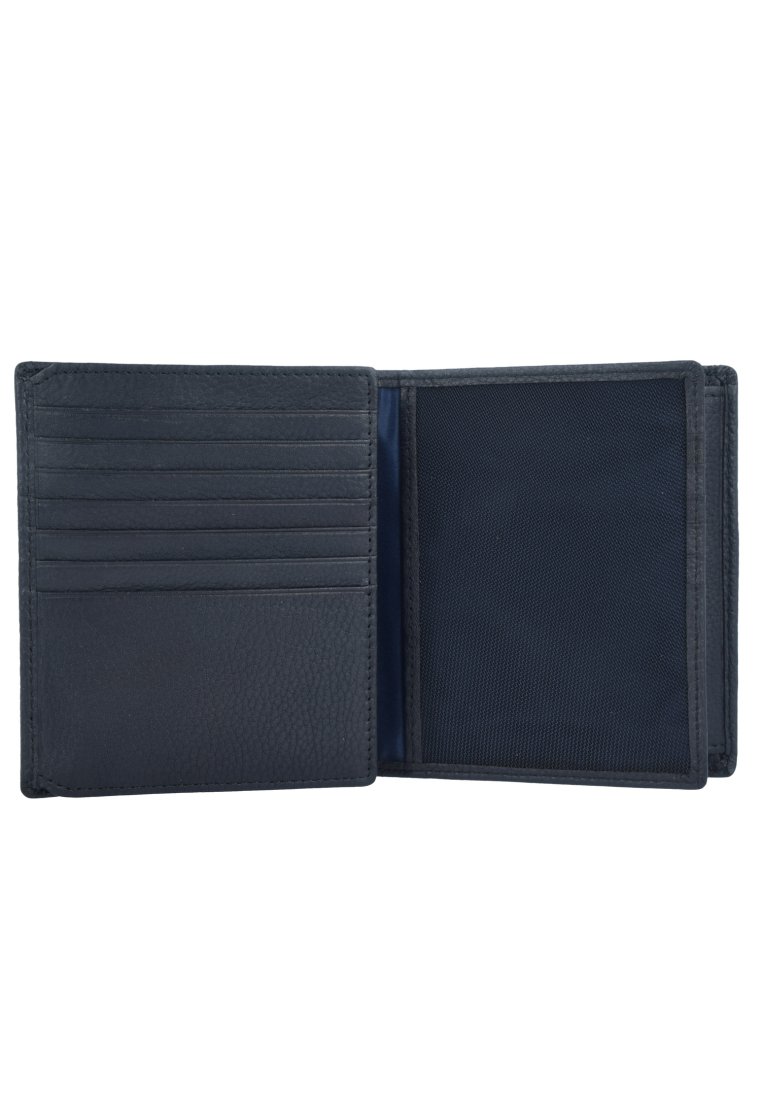Herren Geldbörsen | Maître Schwarzerden Hugwald Geldbörse black/schwarz - HI89937 Herren Geldbörsen | Maître Schwarzerden Hugwald Geldbörse black/schwarz - HI89937
