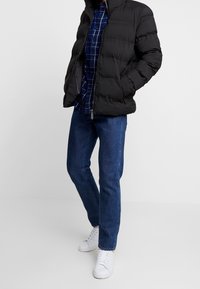 Superdry & Co Giacca invernale - black