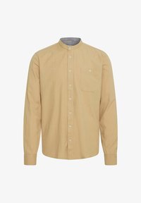 Niet geselecteerd, cornstalk