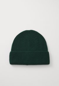 JACCOPENHAGEN BEANIE - Căciulă - rosin