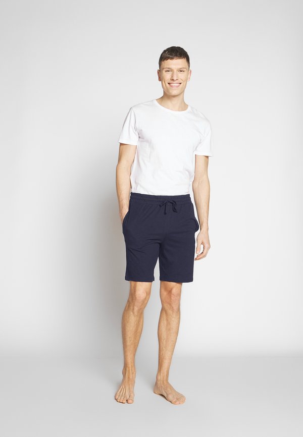 3 PACK - Nachtwäsche Hose