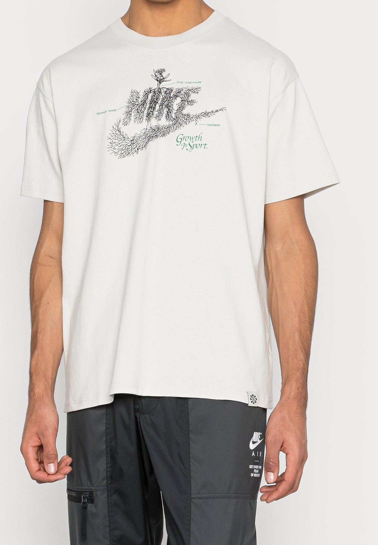 first copy nike t shirts