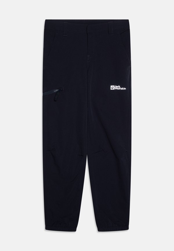 TURBULENCE - Outdoor trousers