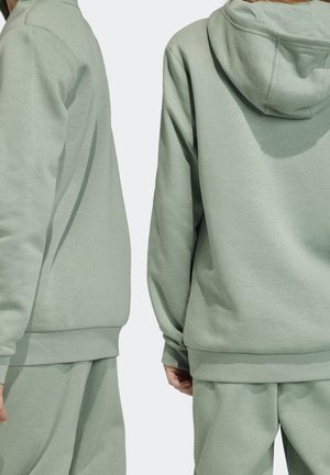 adidas Originals Bluza z kapturem
