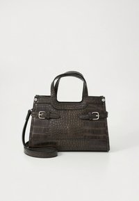 Even&Odd Handtasche - black