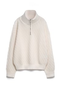 Thumbnail Image 5