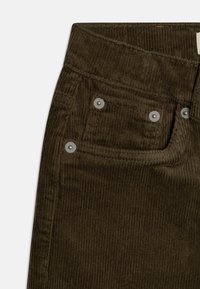 Levi's® Broek - khaki