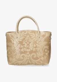 Niet geselecteerd, fango