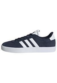 adidas Sportswear - Laufschuh Stabilität - legend ink   cloud white   cloud white Thumbnail-Bild 1