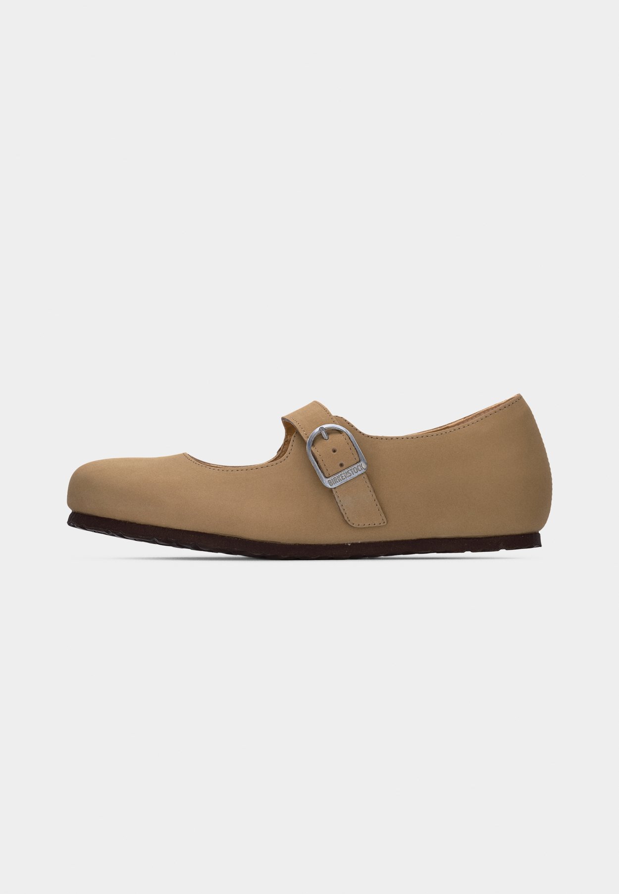 SANTA CLARITA LENB SANDCASTLES NARROW