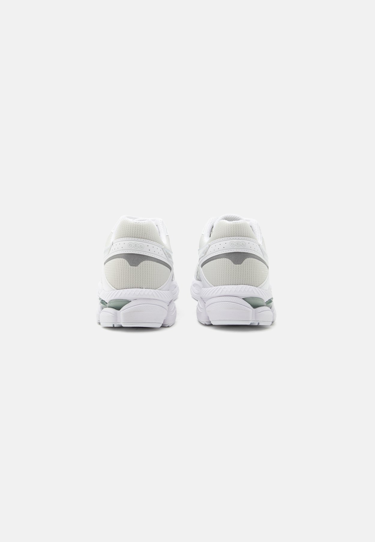 GEL CUMULUS 16 UNISEX