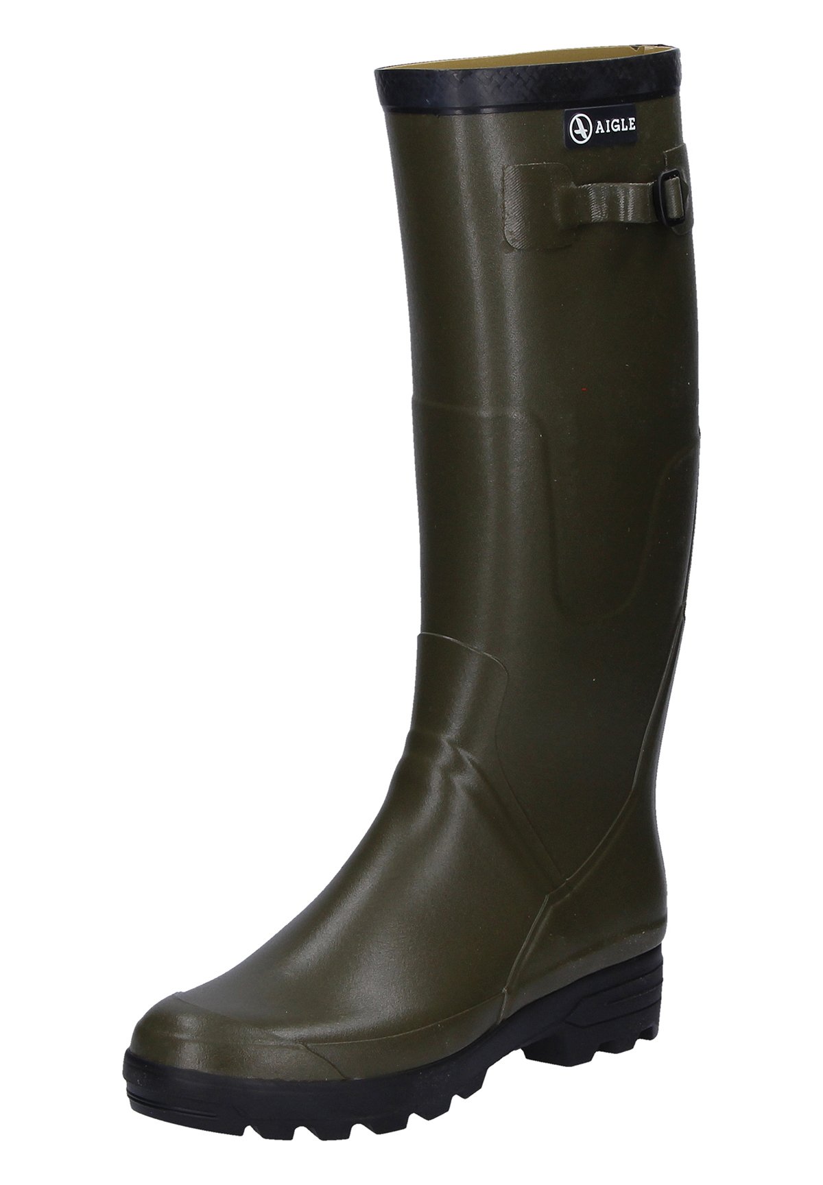 Herren BENYL M - Gummistiefel Herren BENYL M - Gummistiefel