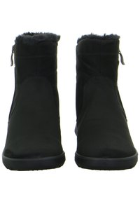 ara TORONTO - Botas para la nieve - schwarz 0