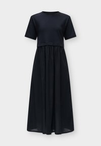 Επιλέχθηκε, black