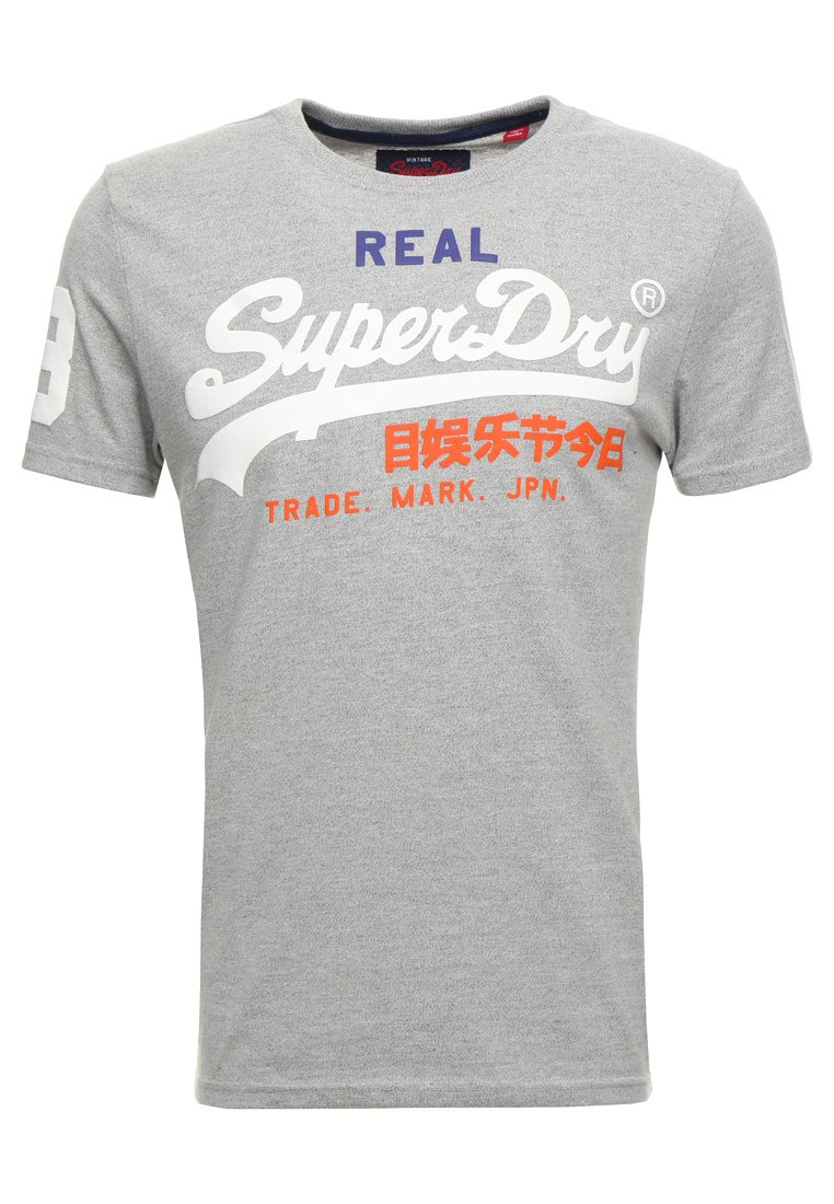 shirt superdry