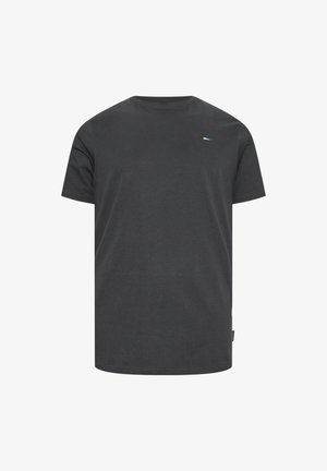 BadRhino, - T-shirt basic