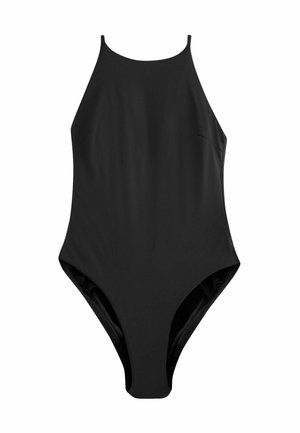 Costume da bagno - black