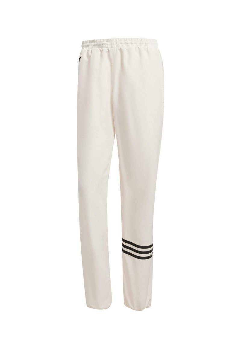 adidas Originals Trainingsbroek wit adidas Originals Trainingsbroek wit