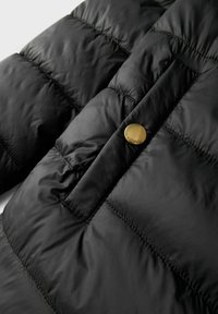 Name it NKFMONEY PB - Chaqueta de invierno - black
