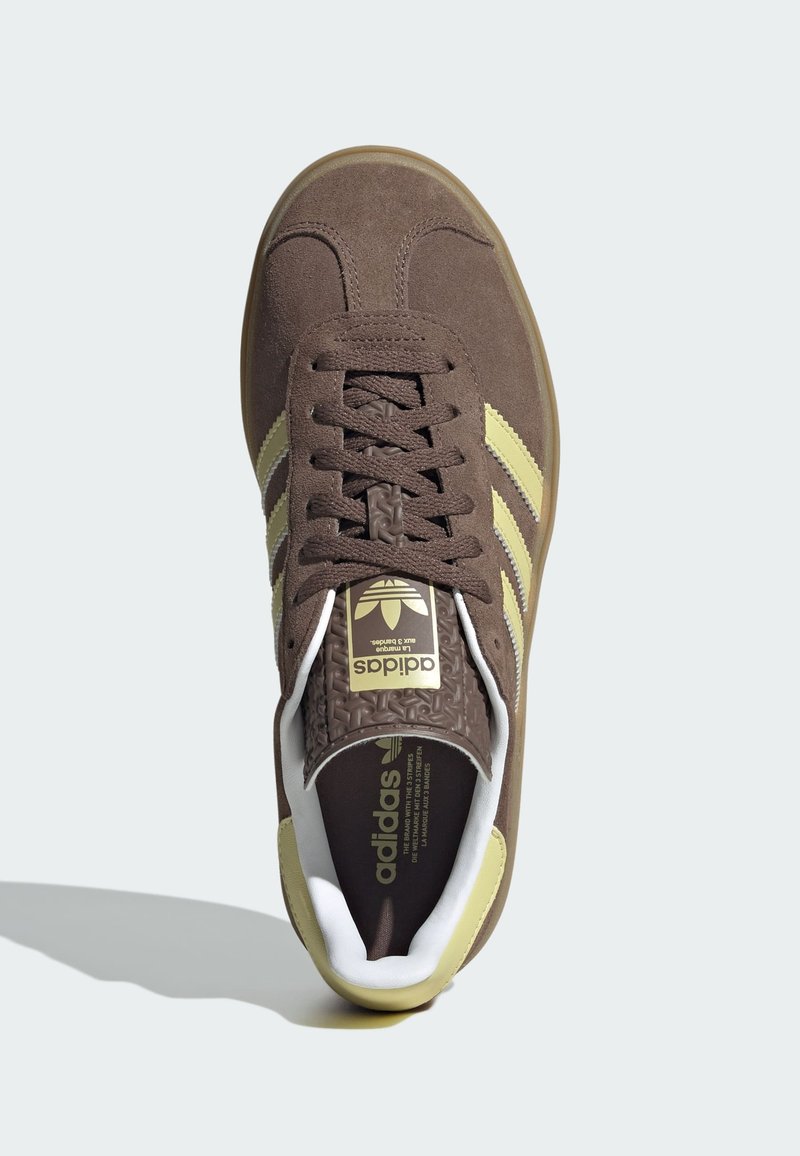 adidas gazelle silver green womens adidas Gazelle Indoor | Earth Strata / Cloud White / Magic Beige