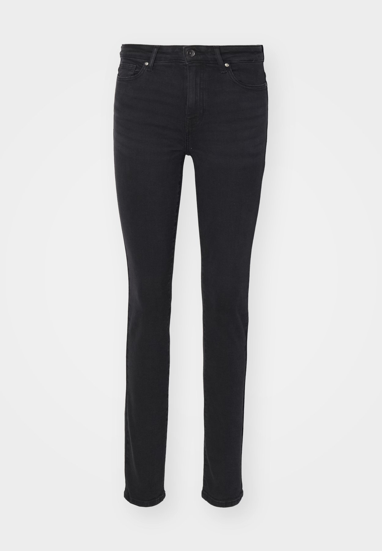 ONLSUI MID SLIM