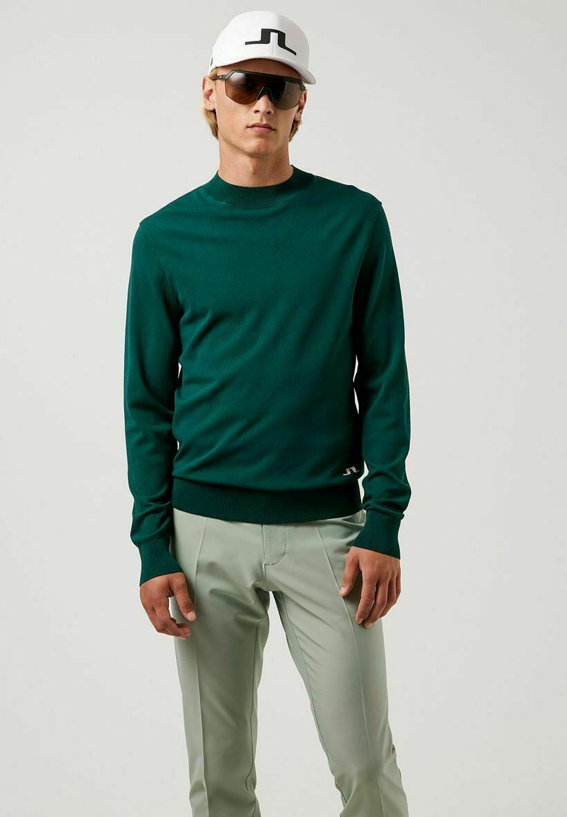 Homme LAWRENCE - Pullover Homme LAWRENCE - Pullover