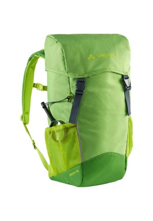 Vaude Tagesrucksack - apple