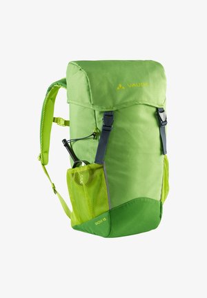 Vaude SKOVI - Zaino - apple